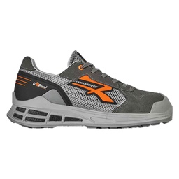 [DFL1089681] Scarpe antinfortunistiche Moki n. 39 S1P