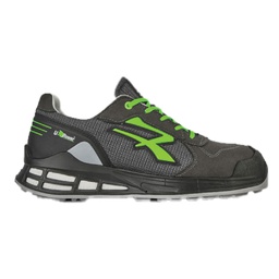 [DFL1089816] Scarpe antinfortunistiche Egon n. 46