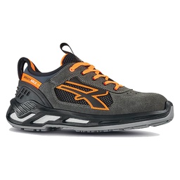 [DFL1064411] Scarpe antinfortunistiche n. 39 S1P