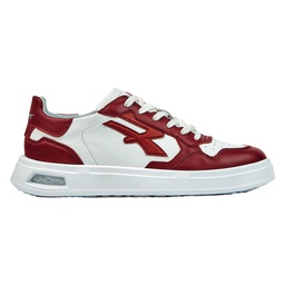 [DFL1167084] Scarpe basse urban 'Scarlett' n. 41