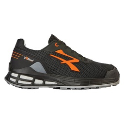 [DFL1089850] Scarpe antinfortunistiche n. 38 S1P