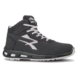 [DFL1064259] Scarpe antinfortunistiche n. 46 S3
