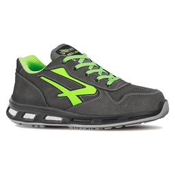 [DFL1064239] Scarpe antinfortunistiche n. 38 S3
