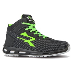 [DFL1064320] Scarpe antinfortunistiche n. 38 S3