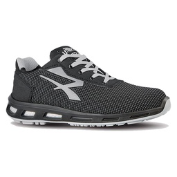 [DFL1064249] Scarpe antinfortunistiche n. 38 S3