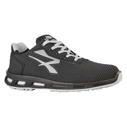 [DFL1064270] Scarpe antinfortunistiche n. 38 S3