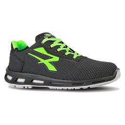 [DFL1064288] Scarpe antinfortunistiche S3 n. 38