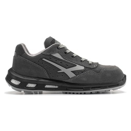 [DFL1089639] Scarpe antinfortunistiche n. 46 S1P
