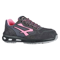 [DFL1064390] Scarpe antinfortunistiche n. 37 S1P
