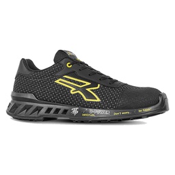 [DFL1064582] Scarpe antinfortunistiche n. 38 S3