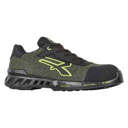 [DFL1064880] Scarpe antinfortunistiche leggere n. 38