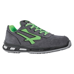 [DFL1069680] Scarpe antinfortunistiche n. 46 S1P