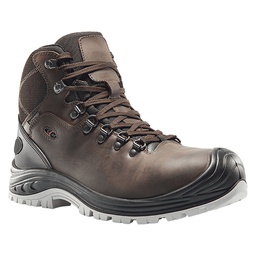 [DFL1064715] Scarpe antinfortunistiche Trento n. 45