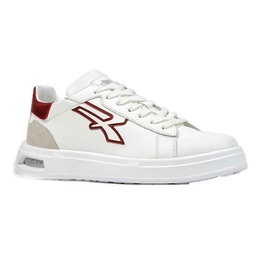 [DFL1167052] Scarpe basse urban 'lilas' n. 45