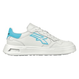 [DFL1067086] Scarpe basse urban 'Partenope' n. 42