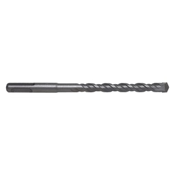 [DFL5004214] Punta elicoidale SDS Plus 14 x 610 mm