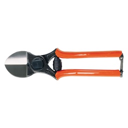 [DFL601961] Forbici frutteto doppio taglio 19 cm