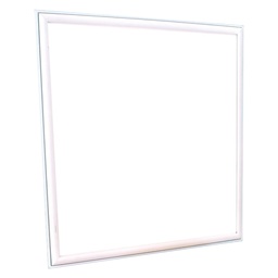 [DFL8088398] Pannello LED 40W 60x60 cm luce fredda