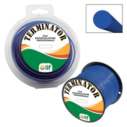 [DFL6208180] Filo professionale terminator 3 mm x 210 m