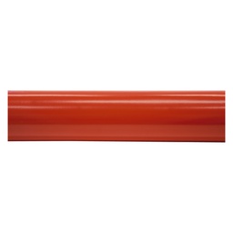 [DFL907188] Plastica adesiva 20 mt x 45 cm per rivestimenti
