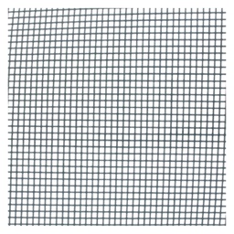 [DFL314452] Tela zanzariera in fibra di vetro 1,20x30 m