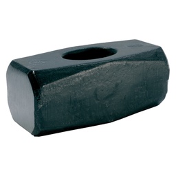 [DFL100554] Mazza a coppia ottagonale Kg 5