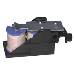 [DFL3161412] Bobina per serrature elettriche 12V
