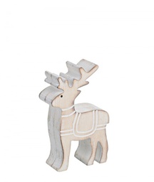 [B0916597] 12x Renna Edge Stand S
