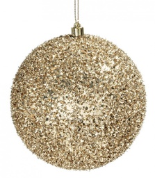 [B0933062] 12x Sfera Angelica Champagne D150
