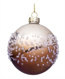 [B0937255] 12x Sfera Vt Adorn Marr