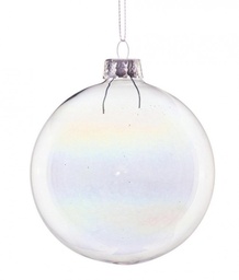 [B0912071] 12x Sfera Vt Bolla D80