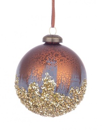[B0970451] 12x Sfera Vt Cherish Avio