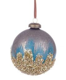[B0970445] 12x Sfera Vt Cherish Blu