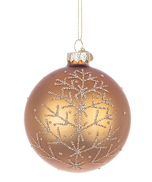 [B0970806] 12x Sfera Vt Chilled Oro D80