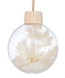 [B0970676] 12x Sfera Vt Dandelion D80