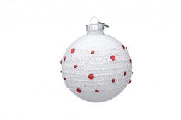 [B0930192] 12x Sfera Vt Dixie D80