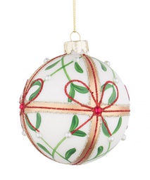 [B0934300] 12x Sfera Vt Fiocco D80