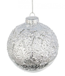 [B0930418] 12x Sfera Vt Fusion Argento D80