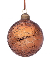 [B0970305] 12x Sfera Vt Glaciate Rame D80