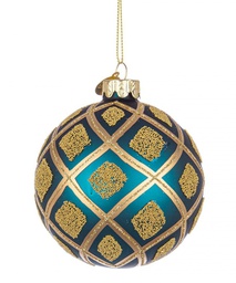 [B0970467] 12x Sfera Vt Glint Ottanio