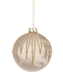 [B0970441] 12x Sfera Vt Lineage Champagne D80