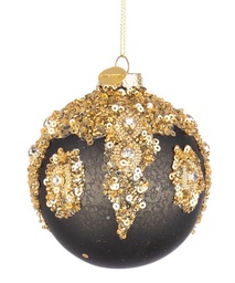 [B0937760] 12x Sfera Vt Melissa Nero
