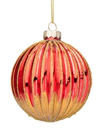 [B0937438] 12x Sfera Vt Modish Rosso