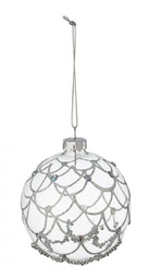 [B0930637] 12x Sfera Vt Olga Arg D80