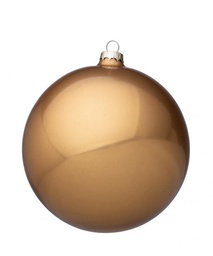 [B0930016] 12x Sfera Vt Oro Opaco D150