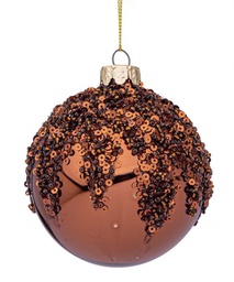 [B0970457] 12x Sfera Vt Prize Marrone D80