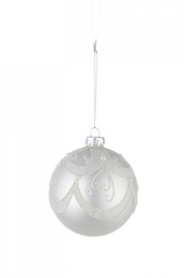 [B0923588] 12x Sfera Vt Regina D80
