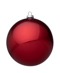 [B0930036] 12x Sfera Vt Rosso Shimmer D150