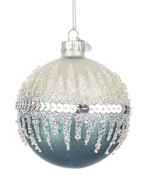 [B0937451] 12x Sfera Vt Show Bianco