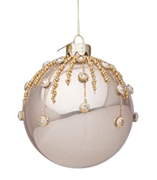 [B0934221] 12x Sfera Vt Spark Champagne D80